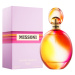 Missoni Missoni toaletní voda pro ženy 100 ml