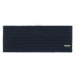 Eisbär Jamies STB 408511-286 - dark blue