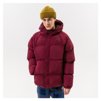 Jordan Bunda Zimní M J Essential Puffer Jacket