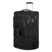 SAMSONITE Cestovní taška Respark 74/35 Ozone Black, 74 x 35 x 44 (149291/7416)