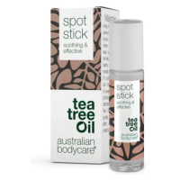 Australian Bodycare Tea Tree Oil Spot Stick 9 ml