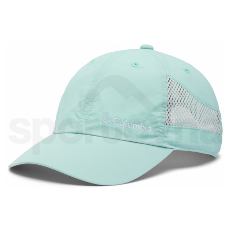 Columbia Tech Shade™ Hat 1539331325 - spray