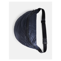 Taška peak performance helium bum bag černá