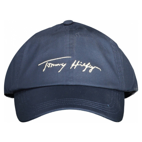 Tommy Hilfiger dámská čepice