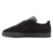 Puma Suede Lux Feather Gray