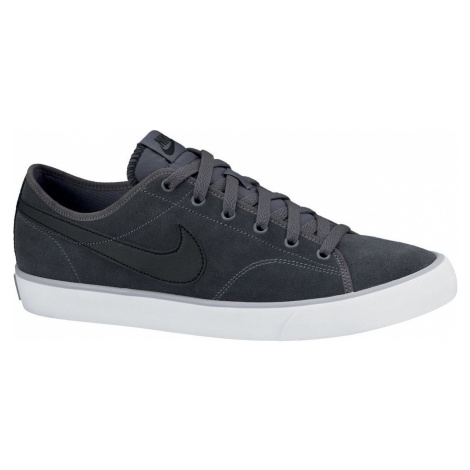 NIKE PRIMO COURT LEATHER 644826-006