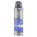 Dove Antiperspirant ve spreji Men+Care Advanced Cool Fresh (Anti-Perspirant) 150 ml