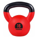 Thorn FIT Red 20 kg Červená Kettlebell