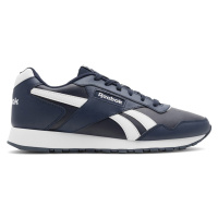 Sportovní Reebok REEBOK GLIDE GZ2331 Látka/-Látka