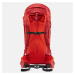 Batoh Lowe Alpine Halcyon 35L - 40L Small haute red