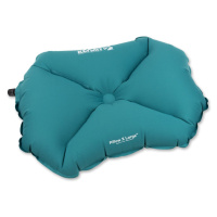 Nafukovací polštář Pillow X Large Klymit® - Teal
