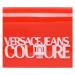 Versace Jeans Couture 74VA4BL3 Červená