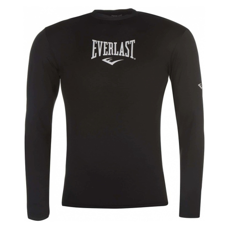 Pánské sportovní tričko Everlast