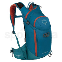 Osprey Salida 12 W 10030892OSP - waterfront blue