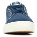 Adidas Stan Smith Modrá