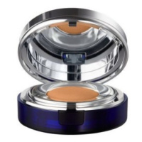 La Prairie Skin Caviar Essence-in-Foundation SPF 25 make-up - Almond Beige 30 ml