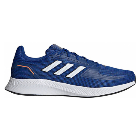 Pánská běžecká obuv Adidas