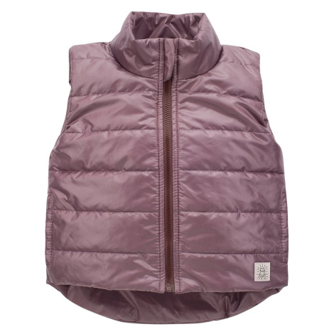 Pinokio Vest Magic Vibes