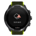 Sportovní hodinky SUUNTO 9 Baro Lime