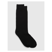 GAP Vysoké ponožky - Pánské