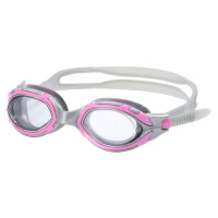 Saekodive S41 Plavecké brýle, růžová, velikost