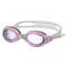 Saekodive S41 Plavecké brýle, růžová, velikost