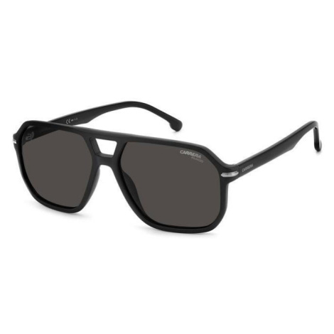 Carrera CARRERA302/S 003/M9 Polarized - ONE SIZE (59)