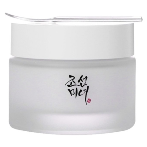 BEAUTY OF JOSEON Pleťový krém Dynasty Cream (50 ml)