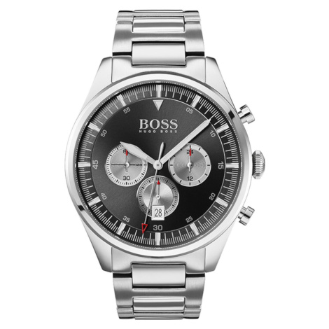 Pánské hodinky Hugo Boss 1513712 Pioneer | Modio.cz