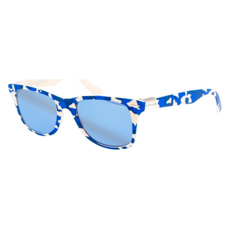 Lotus Sunglasses L3654-003 Modrá