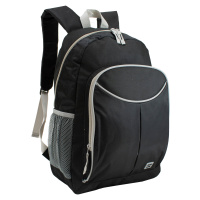 Semiline Unisex's Backpack J4916-1