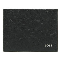 Malá pánská peněženka Boss