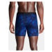 Pánské boxerky Under Armour M UA Perf Cotton Nov 6in - 3pk