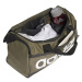 Taška adidas Linear Duffel S HR5354