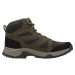 Pánské turistické boty Helly Hansen Switchback Trail Airflow Boot