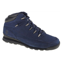 Boty Timberland Euro Rock Mid Hiker M 0A2AGH