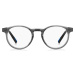 Obroučky na dioptrické brýle Tommy Hilfiger TH-1926-KB7 - Dítě (7-10)