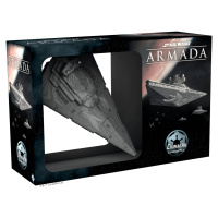 Fantasy Flight Games Star Wars: Armada - Chimaera Expansion Pack