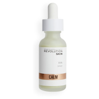 Revolution Skincare Zklidňující pleťové sérum Calm (Cica Serum) 30 ml