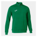 Joma Grafity III Sweatshirt Green