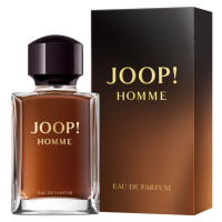 Joop! Homme parfémovaná voda pro muže 75 ml