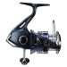 Shimano Naviják Catana C3000 FE