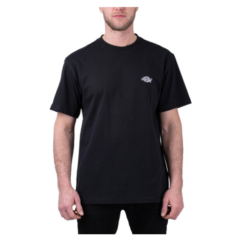 Dickies Summerdale T-Shirt Black