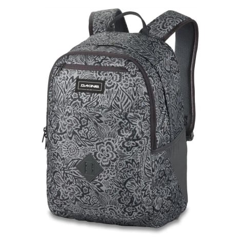 DAKINE Batoh Dakine Essentials, 26l