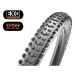 Plášť MAXXIS Dissector 27,5 x 2.60 WT EXO TR