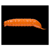 Libra Lures Goliath Hot Orange - 3cm 15ks