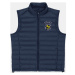 Resident Evil - "S.T.A.R.S" Premium sustainable Padded Vest