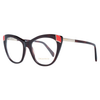 Emilio Pucci obroučky na dioptrické brýle EP5060 054 54  -  Dámské