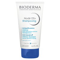 Bioderma Nodé DS+ šampon proti lupům a svědění 125 ml