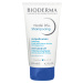 Bioderma Nodé DS+ šampon proti lupům a svědění 125 ml